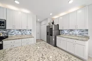 764 Corbin Cir SW, Palm Bay, FL 32908 - Photo 14