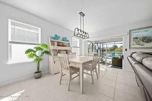 764 Corbin Cir SW, Palm Bay, FL 32908 - Photo 16