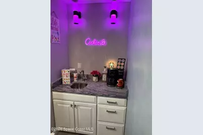 4850 Ocean Beach Boulevard #205, Cocoa Beach, FL 32931 - Photo 18