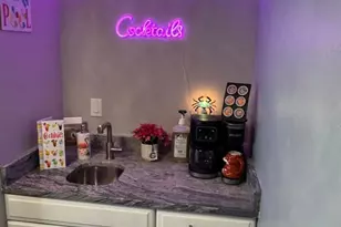 4850 Ocean Beach Blvd, Cocoa Beach, FL 32931 - Photo 18