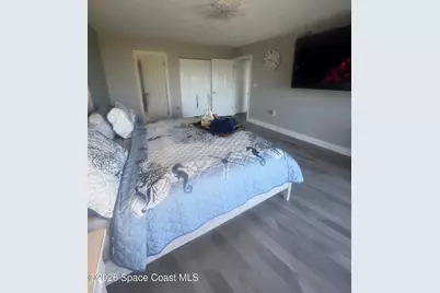 4850 Ocean Beach Boulevard #205, Cocoa Beach, FL 32931 - Photo 14