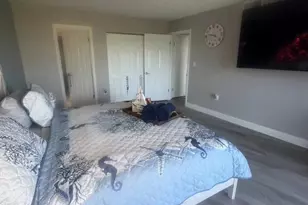 4850 Ocean Beach Blvd, Cocoa Beach, FL 32931 - Photo 14