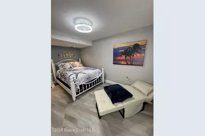 4850 Ocean Beach Boulevard #205, Cocoa Beach, FL 32931 - Photo 24