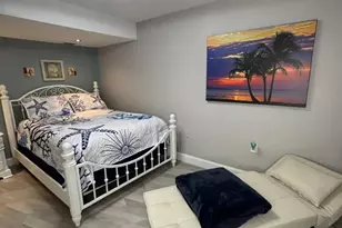 4850 Ocean Beach Blvd, Cocoa Beach, FL 32931 - Photo 24