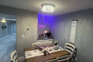 4850 Ocean Beach Blvd, Cocoa Beach, FL 32931 - Photo 10