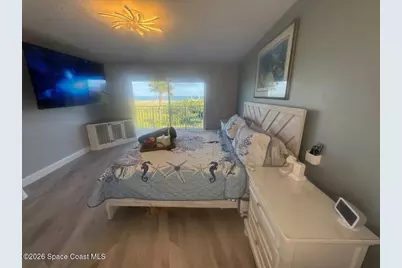 4850 Ocean Beach Boulevard #205, Cocoa Beach, FL 32931 - Photo 12