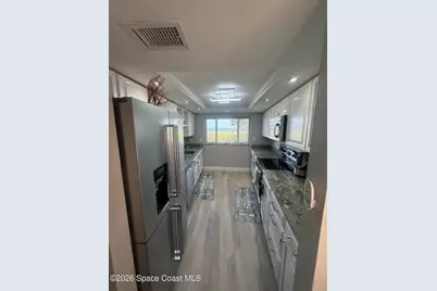 4850 Ocean Beach Boulevard #205, Cocoa Beach, FL 32931 - Photo 6