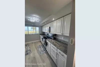 4850 Ocean Beach Boulevard #205, Cocoa Beach, FL 32931 - Photo 8