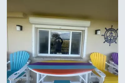 4850 Ocean Beach Boulevard #205, Cocoa Beach, FL 32931 - Photo 16