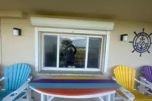 4850 Ocean Beach Blvd, Cocoa Beach, FL 32931 - Photo 16