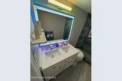 4850 Ocean Beach Boulevard #205, Cocoa Beach, FL 32931 - Photo 20