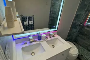 4850 Ocean Beach Blvd, Cocoa Beach, FL 32931 - Photo 20