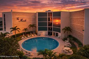 4850 Ocean Beach Blvd, Cocoa Beach, FL 32931 - Photo 28