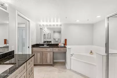 1505 N Highway A1A #501, Indialantic, FL 32903 - Photo 18