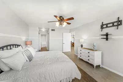 1505 N Highway A1A #501, Indialantic, FL 32903 - Photo 16