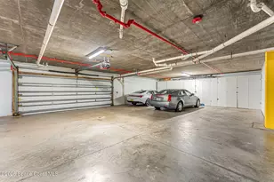 1505 N Hwy A1A, Indialantic, FL 32903 - Photo 46