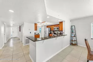 1505 N Hwy A1A, Indialantic, FL 32903 - Photo 8