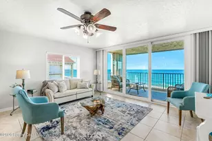 1505 N Hwy A1A, Indialantic, FL 32903 - Photo 14