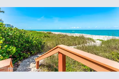 1505 N Highway A1A #501, Indialantic, FL 32903 - Photo 44