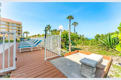 1505 N Highway A1A #501, Indialantic, FL 32903 - Photo 42