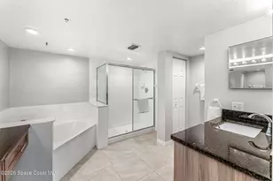 1505 N Hwy A1A, Indialantic, FL 32903 - Photo 20