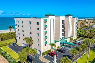 1505 N Hwy A1A, Indialantic, FL 32903 - Photo 32