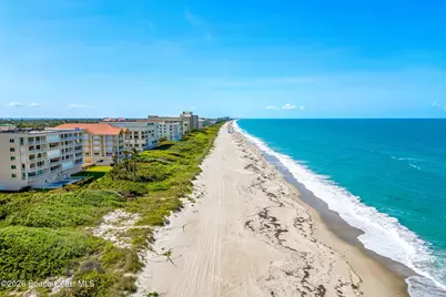 1505 N Highway A1A #501, Indialantic, FL 32903 - Photo 36