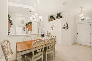 5334 Tay Ct, Melbourne Beach, FL 32951 - Photo 6