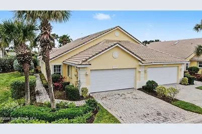 5334 Tay Court, Melbourne Beach, FL 32951 - Photo 28