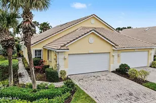 5334 Tay Ct, Melbourne Beach, FL 32951 - Photo 28