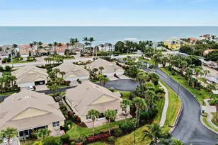 5334 Tay Ct, Melbourne Beach, FL 32951 - Photo 36