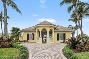 5334 Tay Ct, Melbourne Beach, FL 32951 - Photo 32