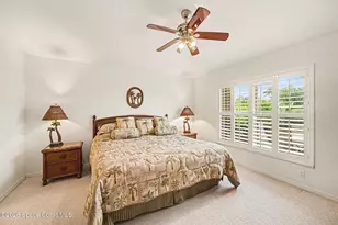 5334 Tay Ct, Melbourne Beach, FL 32951 - Photo 20