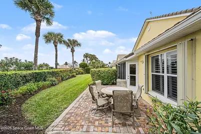 5334 Tay Court, Melbourne Beach, FL 32951 - Photo 26