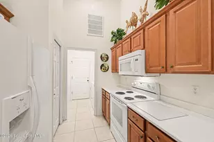 5334 Tay Ct, Melbourne Beach, FL 32951 - Photo 10