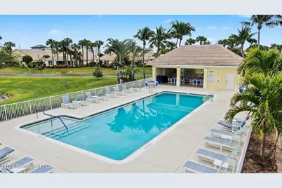 5334 Tay Court, Melbourne Beach, FL 32951 - Photo 34