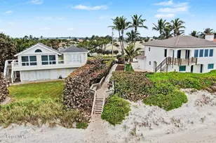 5334 Tay Ct, Melbourne Beach, FL 32951 - Photo 38