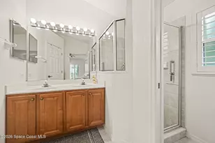 5334 Tay Ct, Melbourne Beach, FL 32951 - Photo 22