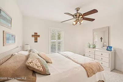 5334 Tay Court, Melbourne Beach, FL 32951 - Photo 18