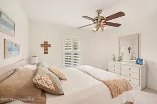 5334 Tay Ct, Melbourne Beach, FL 32951 - Photo 18