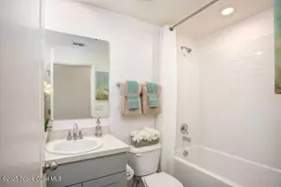 218 Triana Ave SW, Palm Bay, FL 32908 - Photo 16