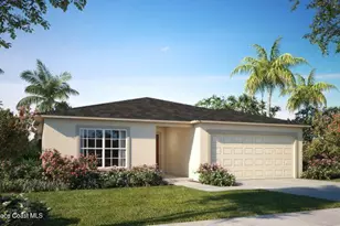 218 Triana Ave SW, Palm Bay, FL 32908 - Photo 1