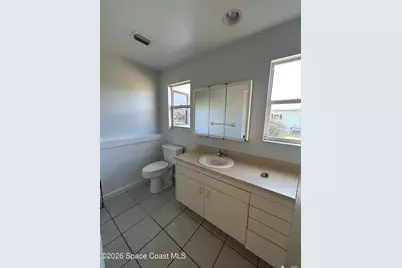 832 Thomas Barbour Drive, Melbourne, FL 32935 - Photo 8