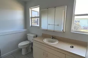 832 Thomas Barbour Dr, Melbourne, FL 32935 - Photo 8