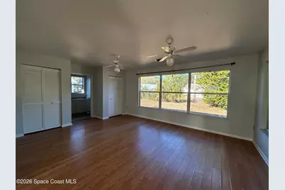 832 Thomas Barbour Drive, Melbourne, FL 32935 - Photo 6
