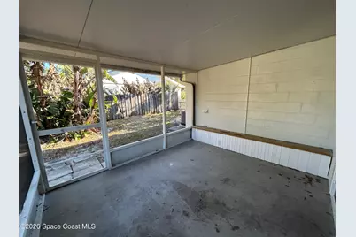 832 Thomas Barbour Drive, Melbourne, FL 32935 - Photo 16