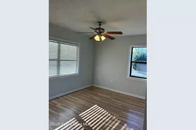 832 Thomas Barbour Drive, Melbourne, FL 32935 - Photo 12