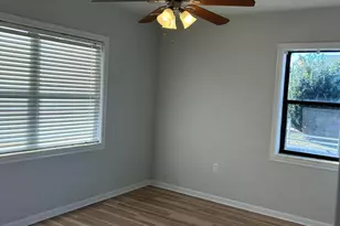 832 Thomas Barbour Dr, Melbourne, FL 32935 - Photo 12