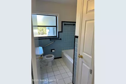 832 Thomas Barbour Drive, Melbourne, FL 32935 - Photo 14