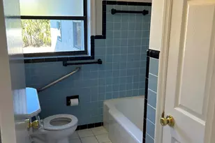 832 Thomas Barbour Dr, Melbourne, FL 32935 - Photo 14